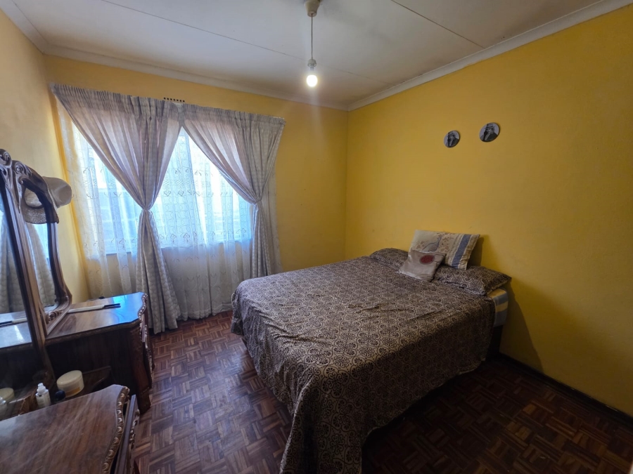 3 Bedroom Property for Sale in Vaalpark Free State